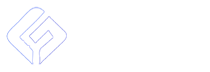 深圳房产律师网logo