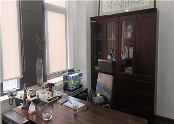 深圳房产律师：”独家”代理协议签订，房主私自卖房被判罚