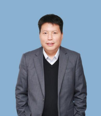 深圳房产律师专业房产律师照片